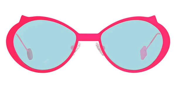 Sabine Be® Be cat’s Slim Sun - Image 14