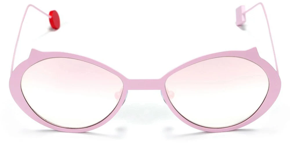Sabine Be® Be cat’s Slim Sun - Image 2