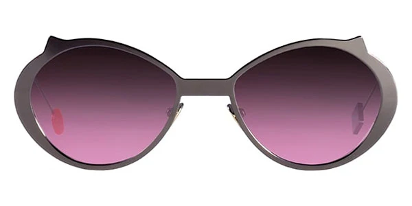 Sabine Be® Be cat’s Slim Sun - Image 20