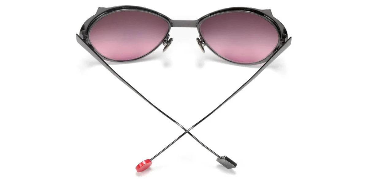 Sabine Be® Be cat’s Slim Sun - Image 22