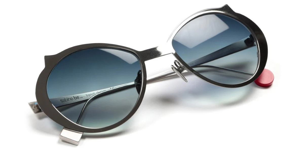 Sabine Be® Be cat’s Slim Sun - Image 23
