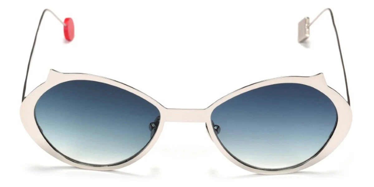 Sabine Be® Be cat’s Slim Sun - Image 24