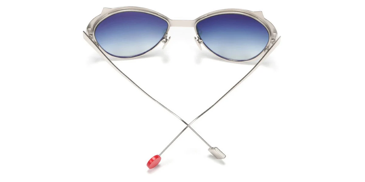 Sabine Be® Be cat’s Slim Sun - Image 28
