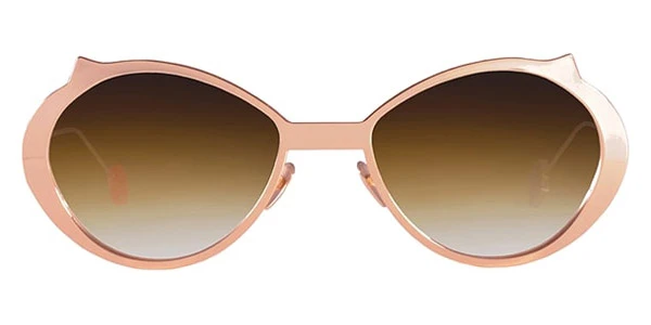 Sabine Be® Be cat’s Slim Sun - Image 31