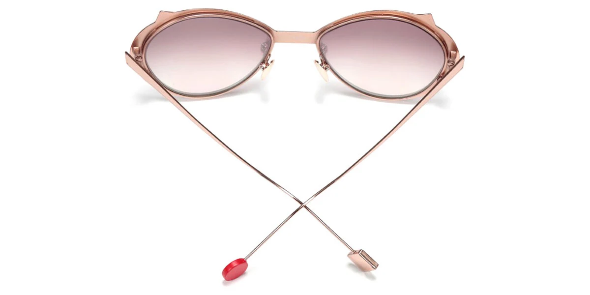 Sabine Be® Be cat’s Slim Sun - Image 34