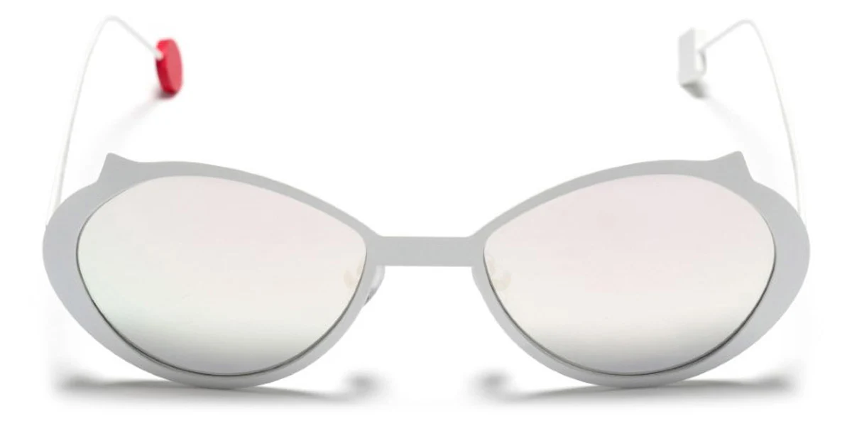 Sabine Be® Be cat’s Slim Sun - Image 6