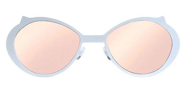 Sabine Be® Be cat’s Slim Sun - Image 8
