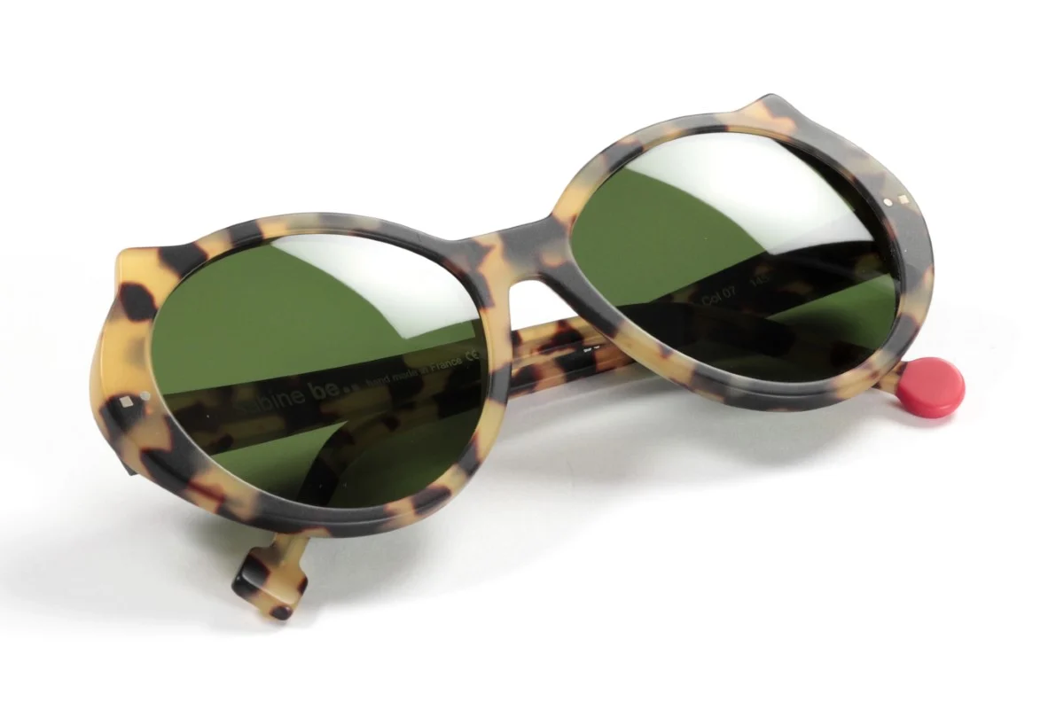 Sabine Be® Be cat’s Sun - Image 13