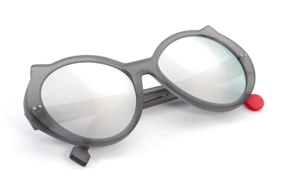 Sabine Be® Be cat’s Sun - Image 15