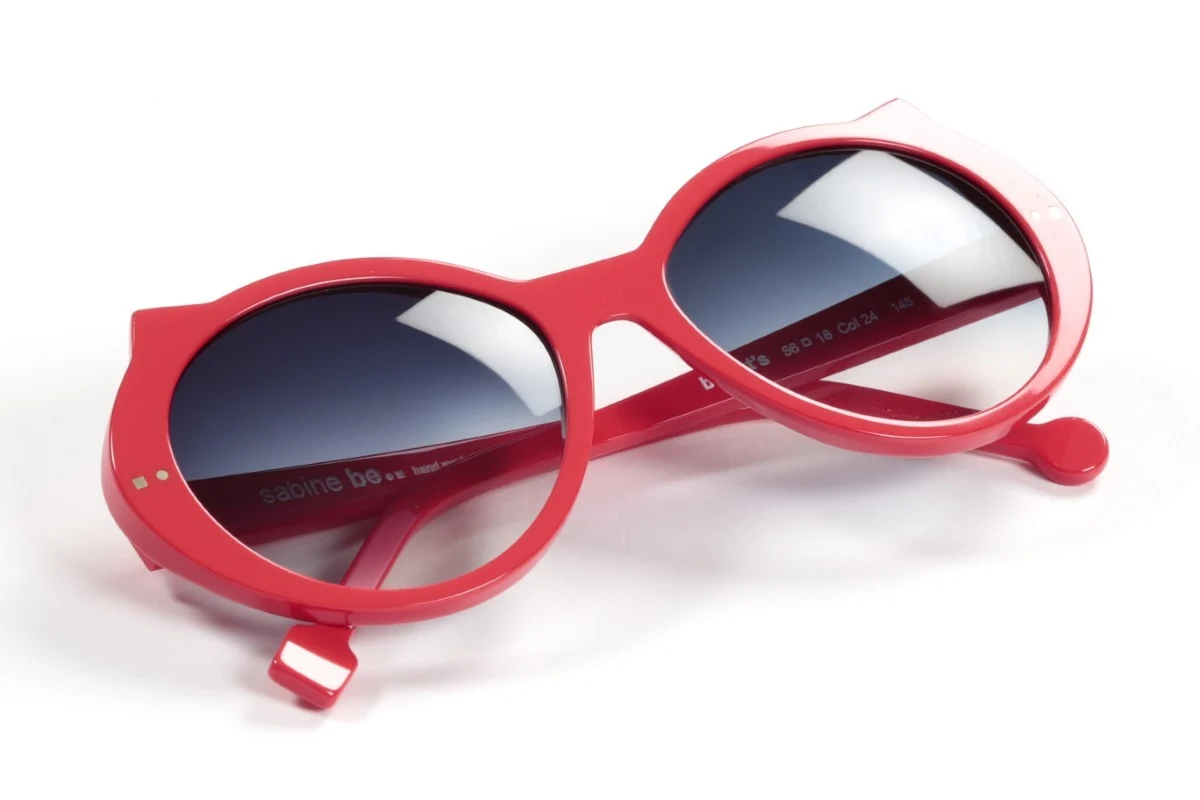 Sabine Be® Be cat’s Sun - Image 17