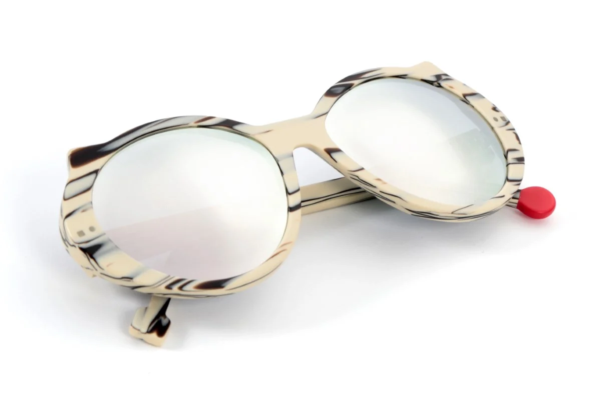 Sabine Be® Be cat’s Sun - Image 18