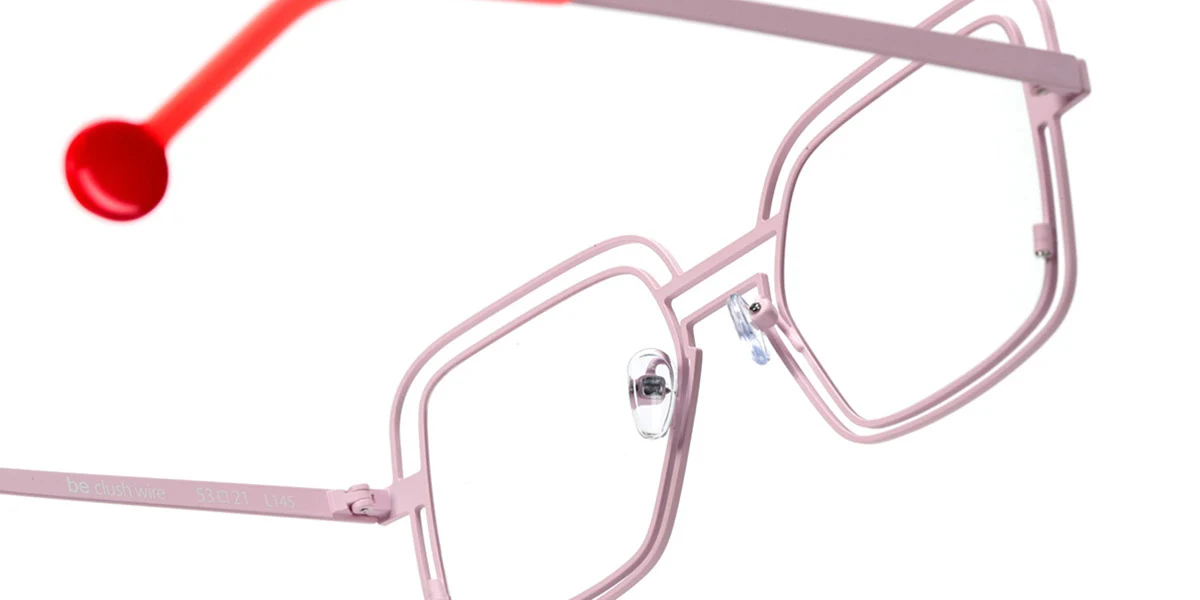 Sabine Be® Be Clush Wire - Image 12