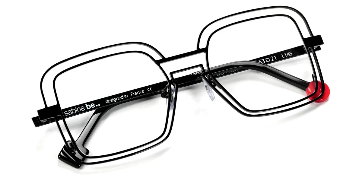 Sabine Be® Be Clush Wire - Image 25