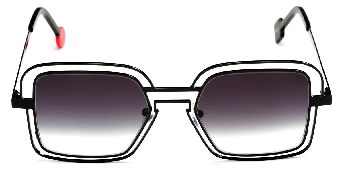 Sabine Be® Be Clush Wire Sun - Image 10