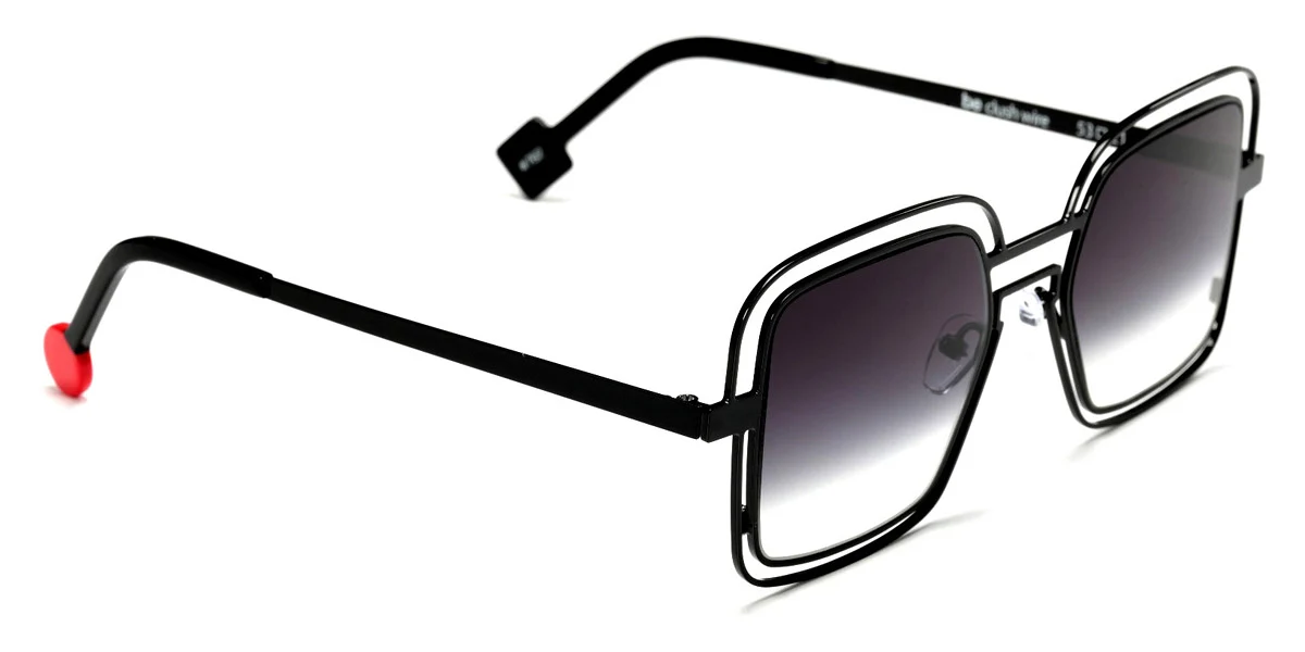 Sabine Be® Be Clush Wire Sun - Image 11