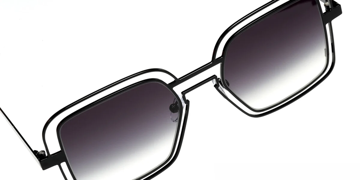 Sabine Be® Be Clush Wire Sun - Image 12