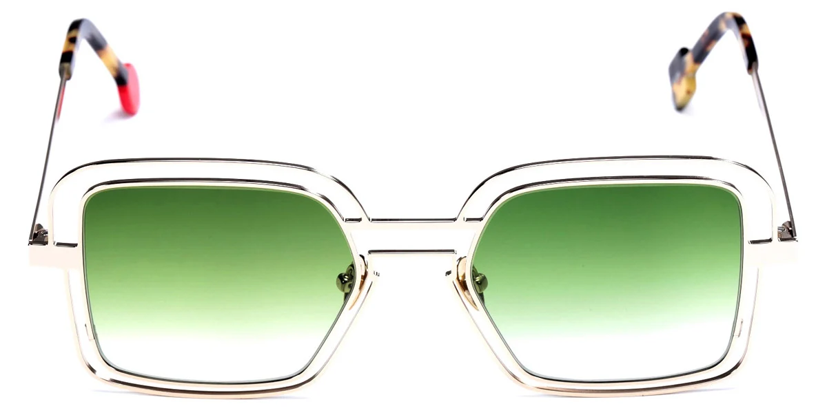 Sabine Be® Be Clush Wire Sun - Image 2