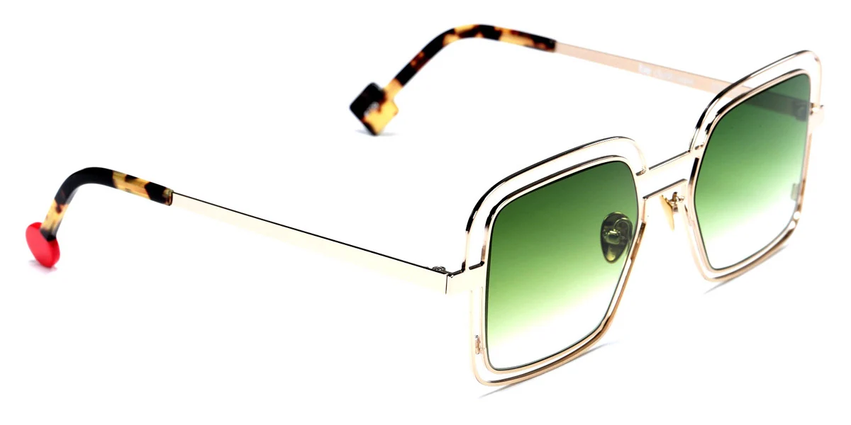 Sabine Be® Be Clush Wire Sun - Image 3