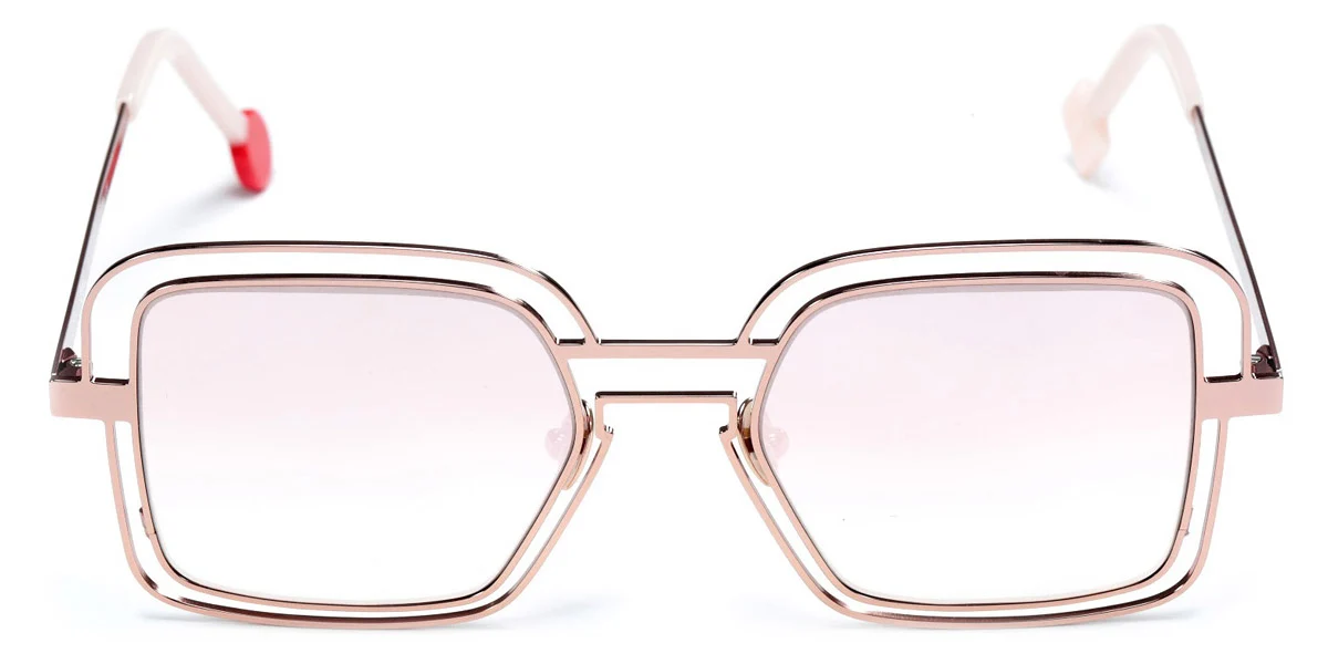 Sabine Be® Be Clush Wire Sun - Image 6