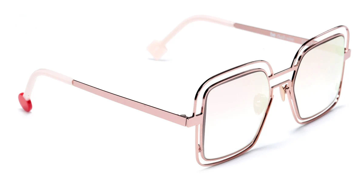 Sabine Be® Be Clush Wire Sun - Image 7