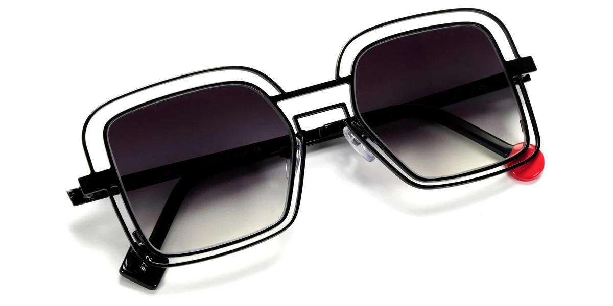Sabine Be® Be Clush Wire Sun - Image 9