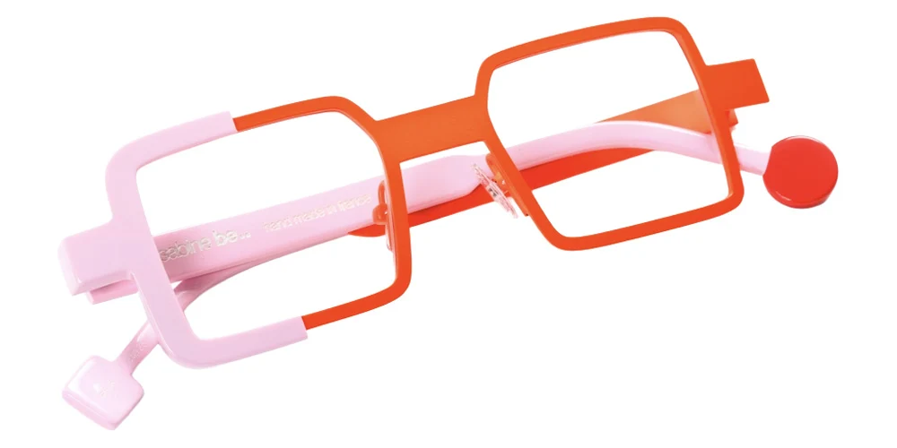 Sabine Be® Be Cubic - Image 13