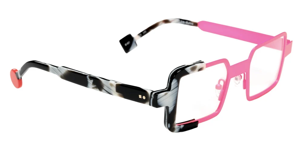 Sabine Be® Be Cubic - Image 2