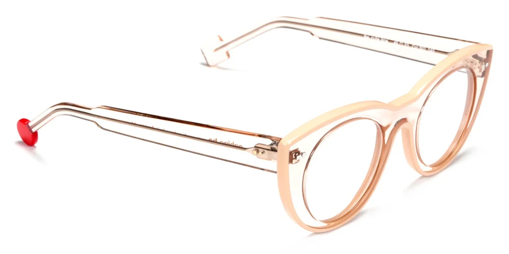 Sabine Be® Be Cute Line - Image 14