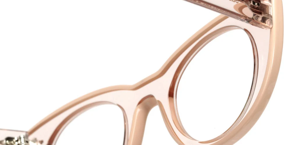 Sabine Be® Be Cute Line - Image 16