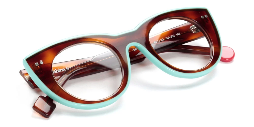 Sabine Be® Be Cute Line - Image 17