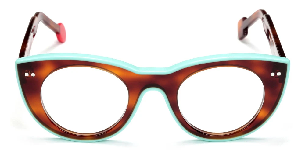 Sabine Be® Be Cute Line - Image 19