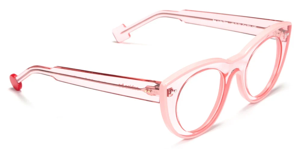 Sabine Be® Be Cute Line - Image 3