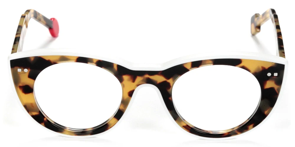 Sabine Be® Be Cute Line - Image 31