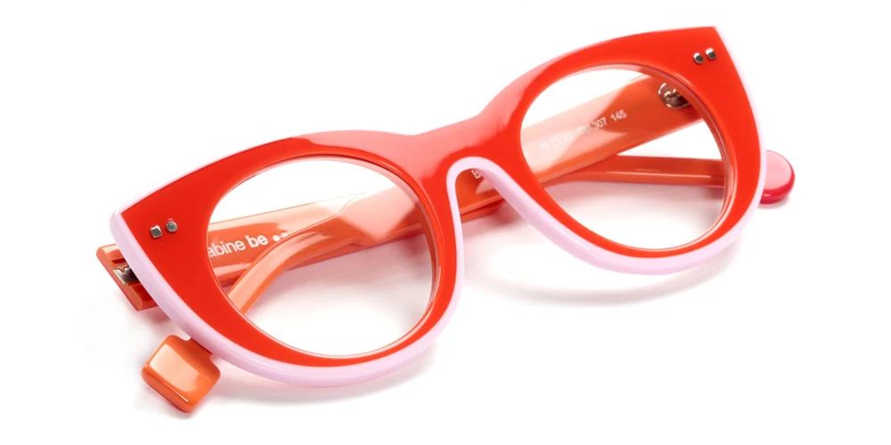 Sabine Be® Be Cute Line - Image 33