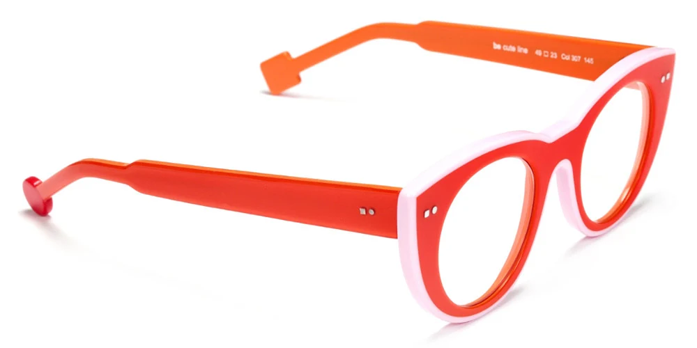 Sabine Be® Be Cute Line - Image 34