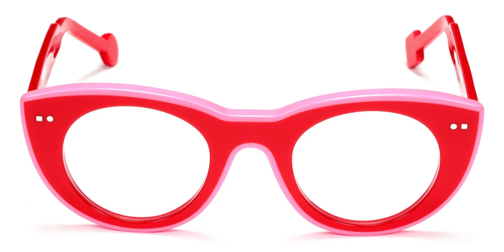Sabine Be® Be Cute Line - Image 39
