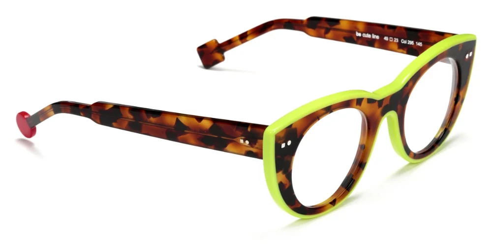 Sabine Be® Be Cute Line - Image 6