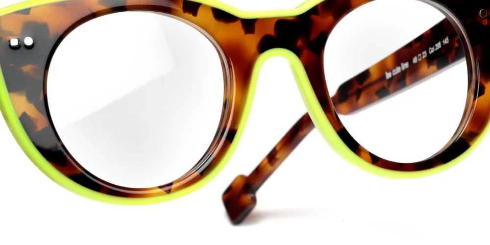Sabine Be® Be Cute Line - Image 8