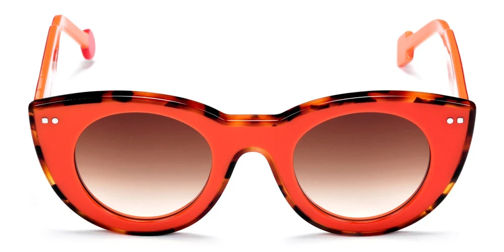 Sabine Be® Be Cute Line Sun - Image 2