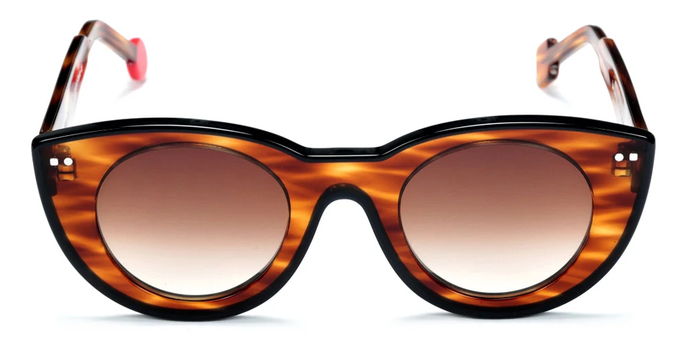 Sabine Be® Be Cute Line Sun - Image 31