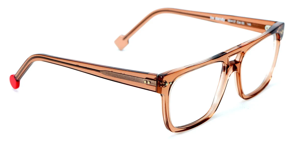 Sabine Be® Be Dandy - Image 11