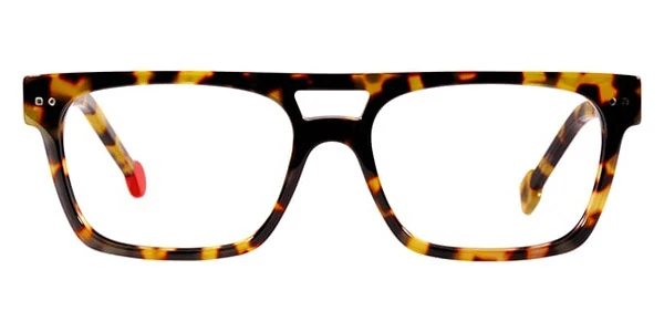 Sabine Be® Be Dandy - Image 13