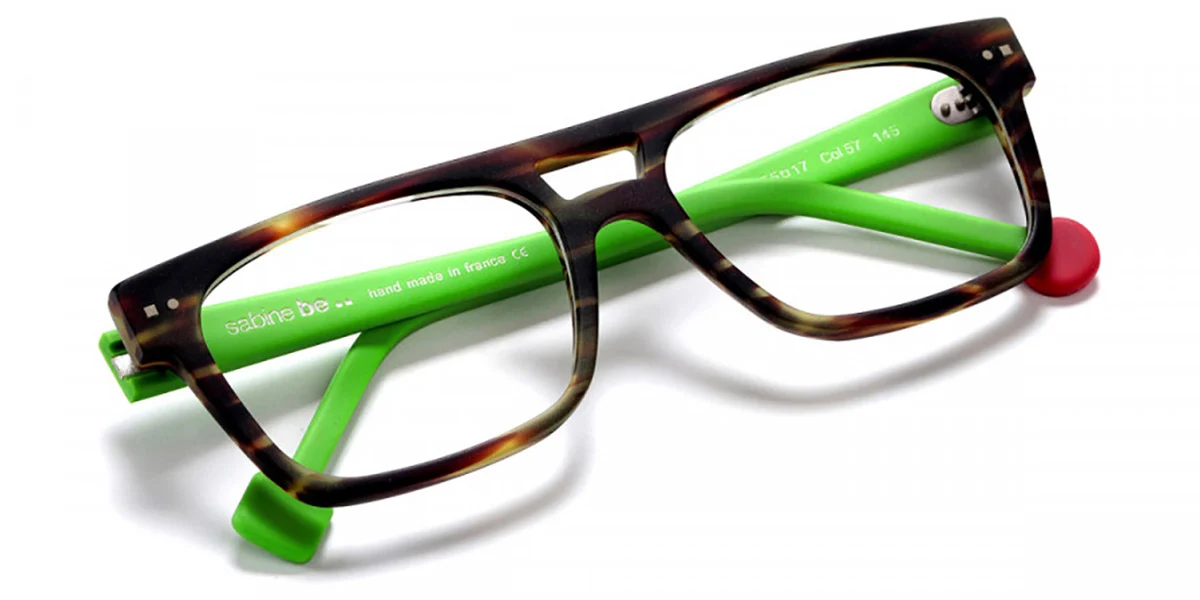 Sabine Be® Be Dandy - Image 30