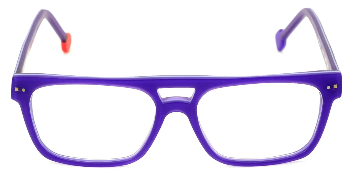 Sabine Be® Be Dandy - Image 37