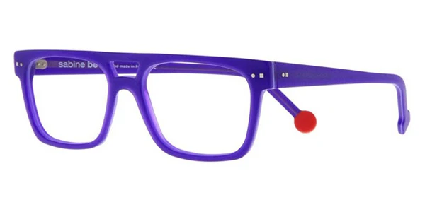 Sabine Be® Be Dandy - Image 39