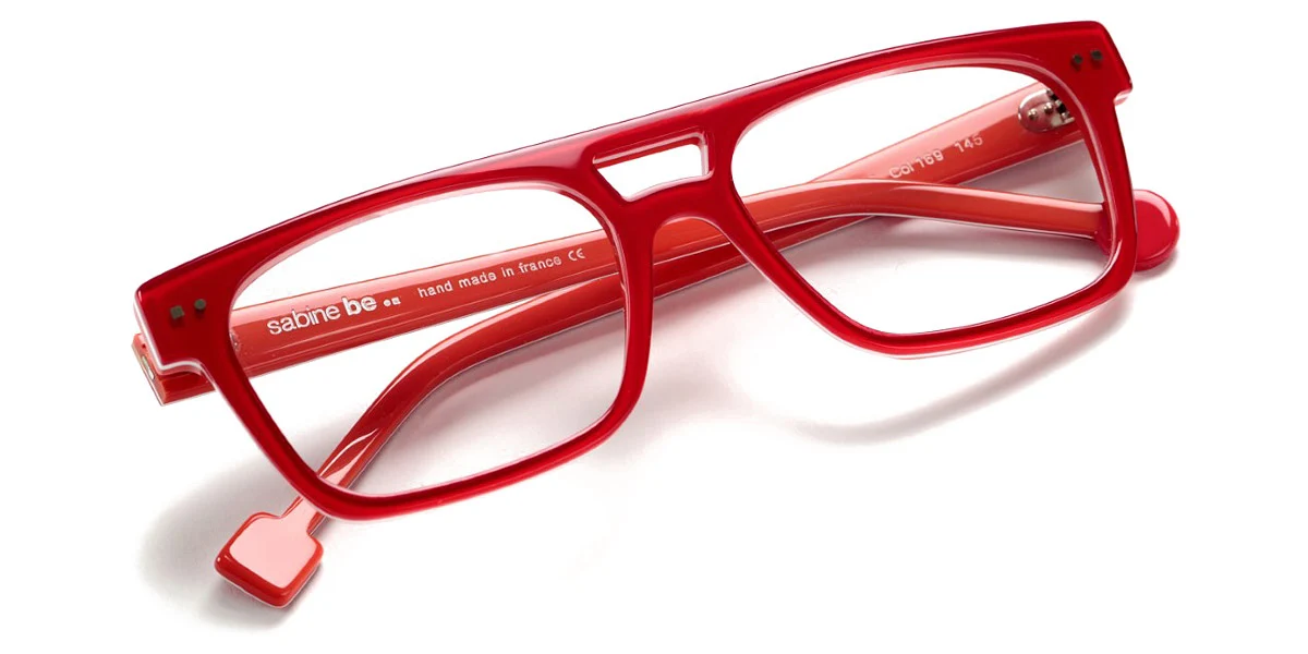 Sabine Be® Be Dandy - Image 55