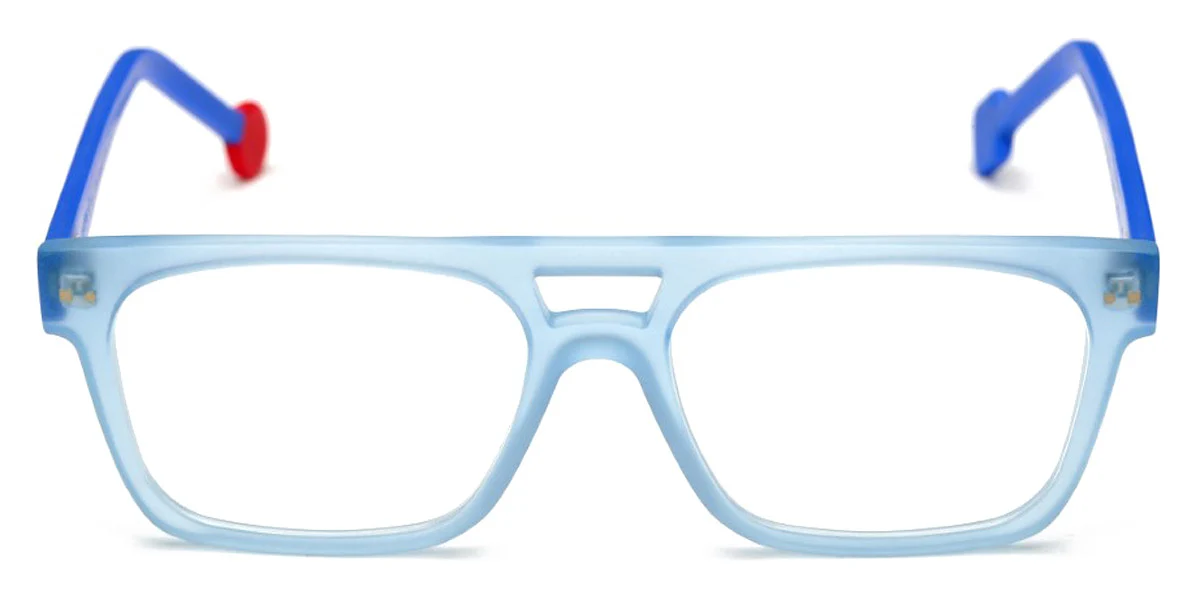 Sabine Be® Be Dandy - Image 60