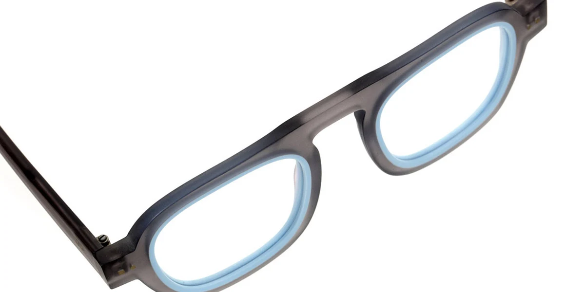 Sabine Be® Be Factory - Image 10