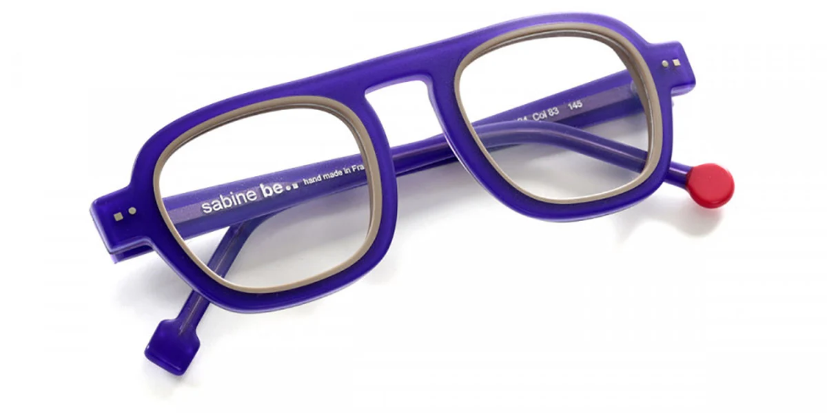 Sabine Be® Be Factory - Image 14