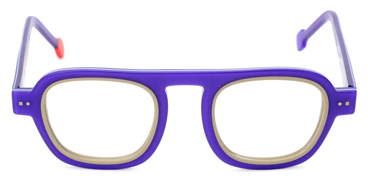 Sabine Be® Be Factory - Image 15